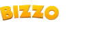 Logo cesko-bizzo-cz.it.com